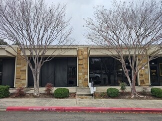 More details for 12227 Huebner Rd, San Antonio, TX - Retail for Lease