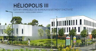 More details for Office for Lease