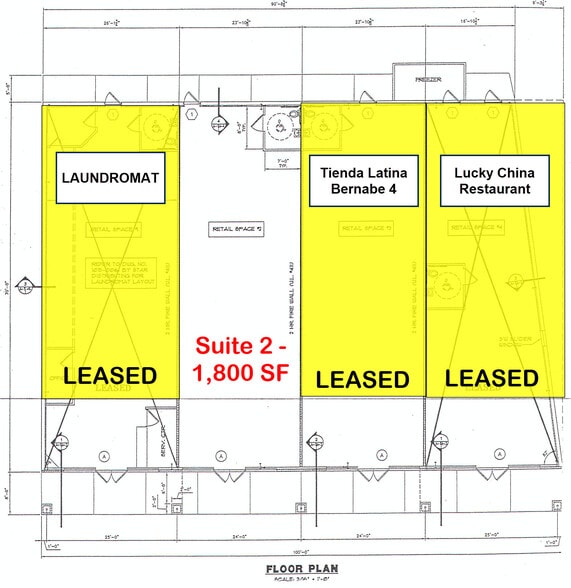4221 Mercer University Dr, Macon-Bibb, GA for lease - Building Photo - Image 2 of 4
