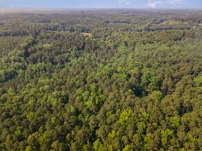 0 Tom Wright Road, Franklinton, NC - aerial  map view - Image1