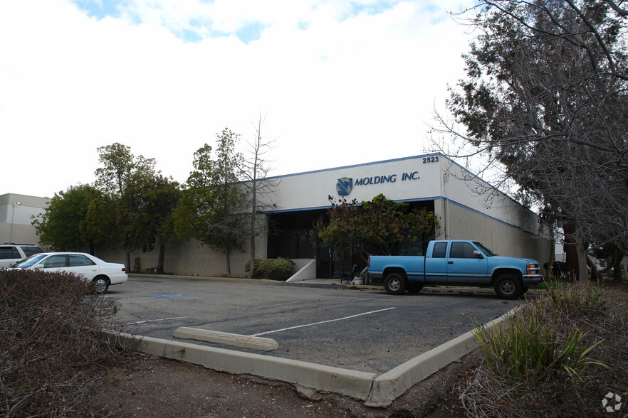 2523 Calcite Cir, Newbury Park, CA for sale - Building Photo - Image 3 of 7