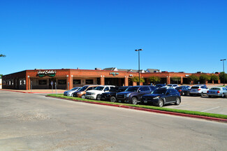 More details for 700 E University Dr, College Station, TX - Retail for Lease