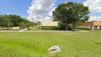 More details for 325 Ocoee Apopka Rd, Ocoee, FL - Specialty for Sale