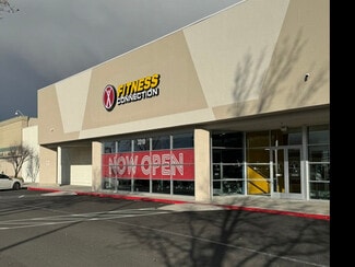 More details for 3370 Kietzke Ln, Reno, NV - Retail for Lease