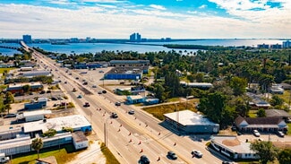 More details for N Tamiami Trail, North Fort Myers, FL – Retail for Sale, North Fort Myers, FL