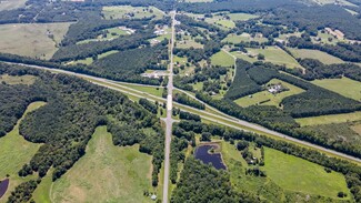 More details for Highway 49 & 421(Future I-685) Pin#8725941391, Liberty, NC - Land for Sale