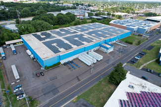 More details for 1650 Sherman Ave, Pennsauken, NJ - Industrial for Lease