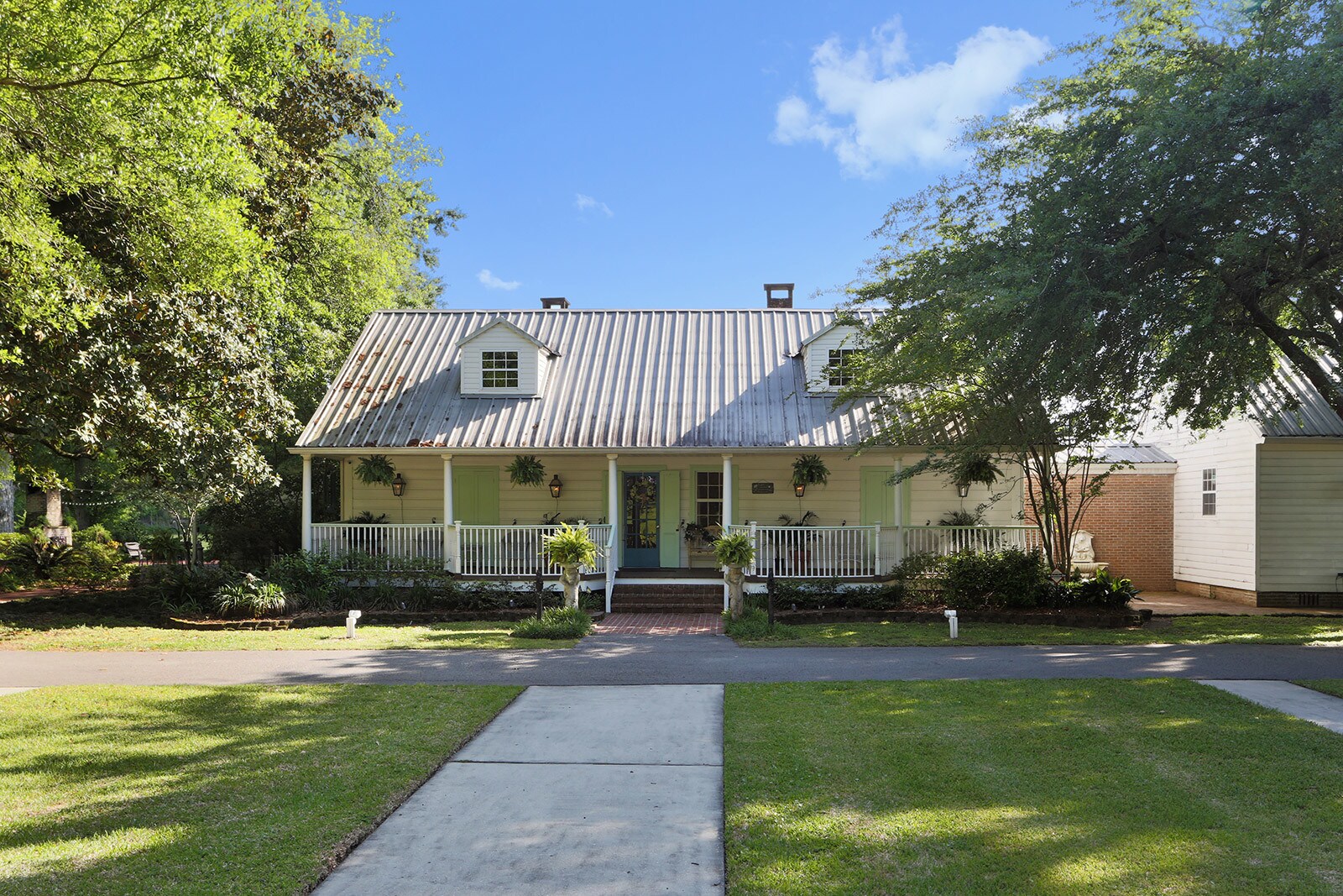 6533 River Rd, Waggaman, LA for sale Other- Image 1 of 1