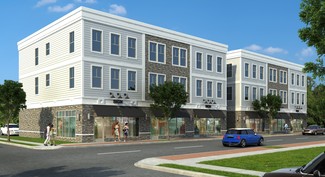 More details for 504-506 Union Blvd, Totowa, NJ - Office/Retail for Lease