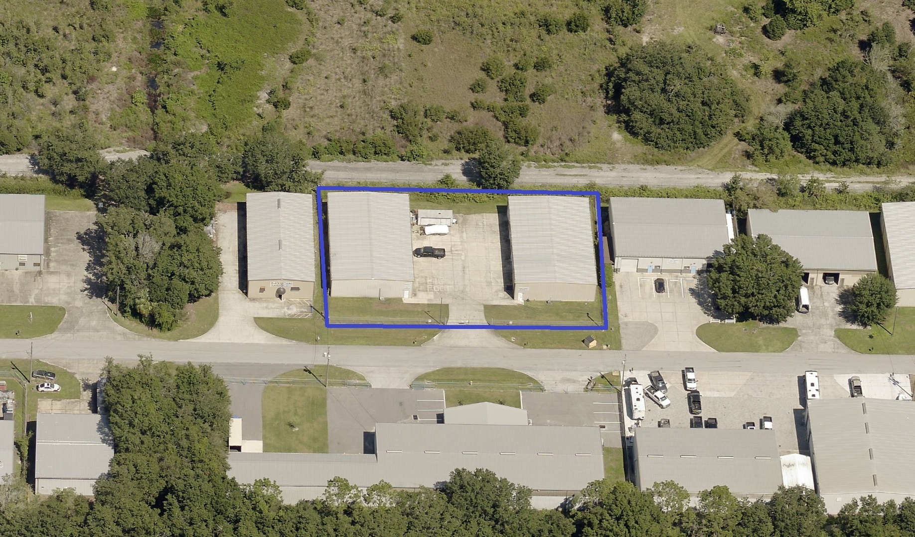 4403 Holden Rd, Lakeland, FL for lease Primary Photo- Image 1 of 7
