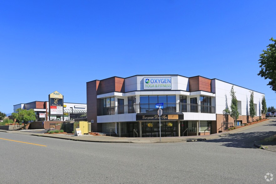 32868 Ventura Ave, Abbotsford, BC for sale - Primary Photo - Image 1 of 1
