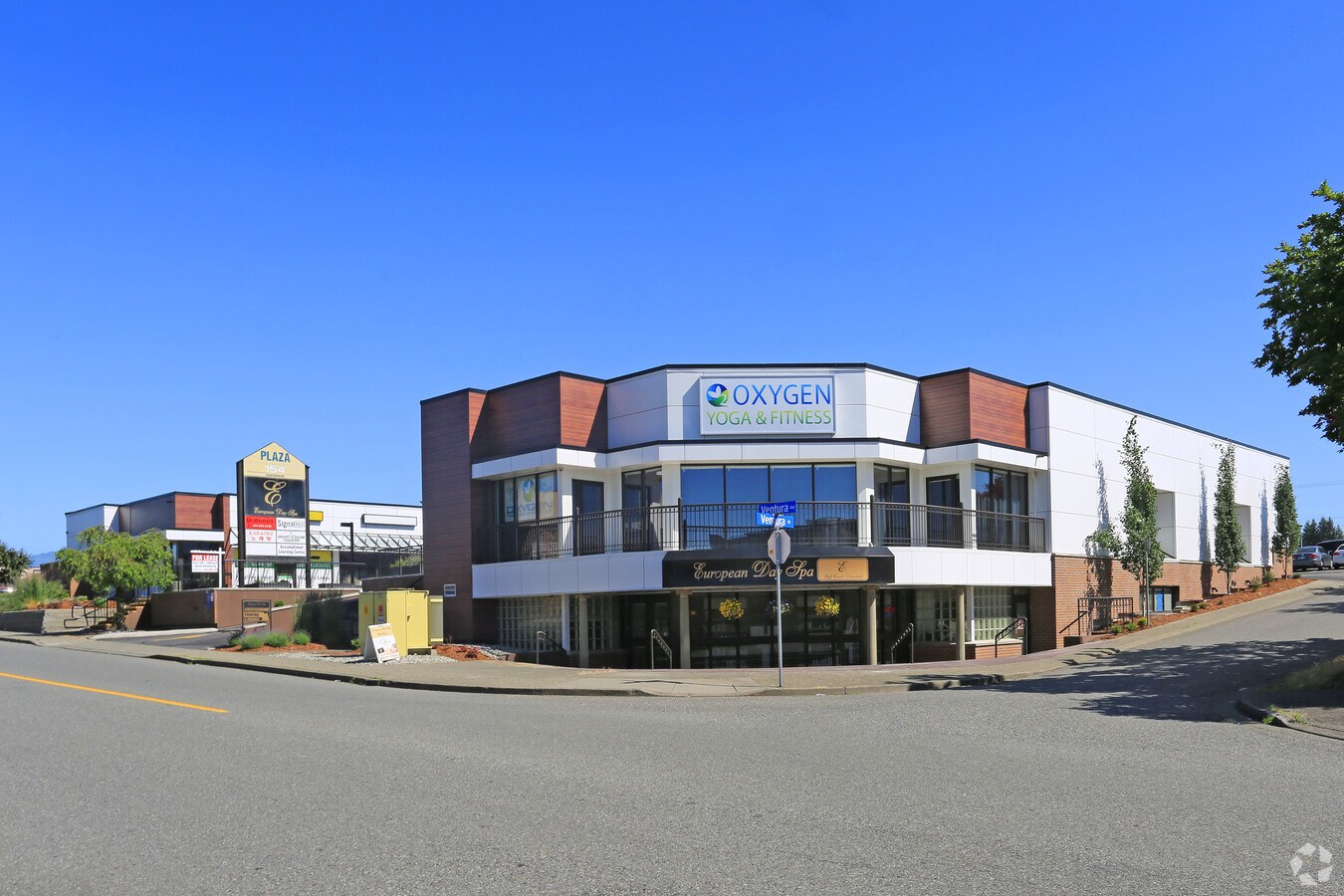 Primary Photo