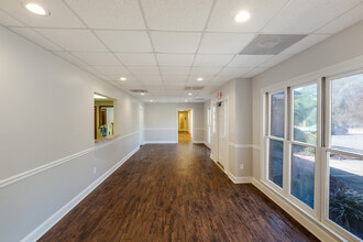 6564 Professional Pl, Riverdale, GA for lease Building Photo- Image 2 of 17