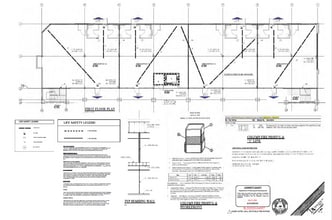 6405B Peachtree Industrial Blvd, Peachtree Corners, GA for lease Interior Photo- Image 1 of 1