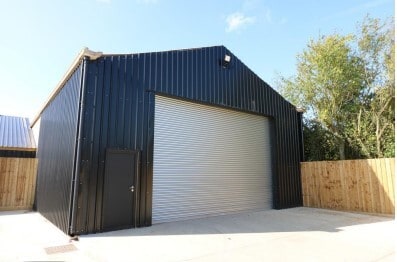 Mill Rd, Chelmsford for sale - Primary Photo - Image 1 of 1