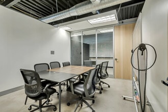 3049 W Executive Pky, Lehi, UT for lease Interior Photo- Image 2 of 4