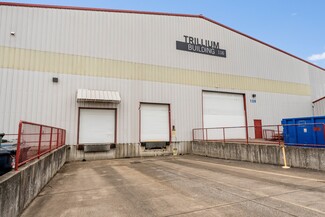 More details for 108 Cleveland St, Eugene, OR - Industrial for Lease