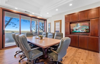 2262 Carmel Valley Rd, Del Mar, CA for lease Interior Photo- Image 2 of 13