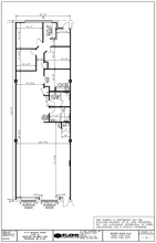 5100 Pegasus Ct, Frederick, MD for lease Floor Plan- Image 1 of 1