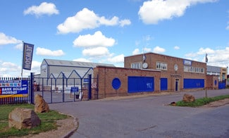 More details for 468 Basingstoke Rd, Reading - Retail for Sale