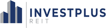 InvestPlus Real Estate Investment Trust