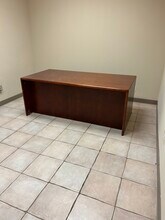 102 N Shiloh Rd, Garland, TX for lease Interior Photo- Image 1 of 1