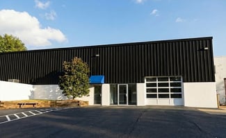 More details for 145 Hopper Ave, Waldwick, NJ - Retail for Lease