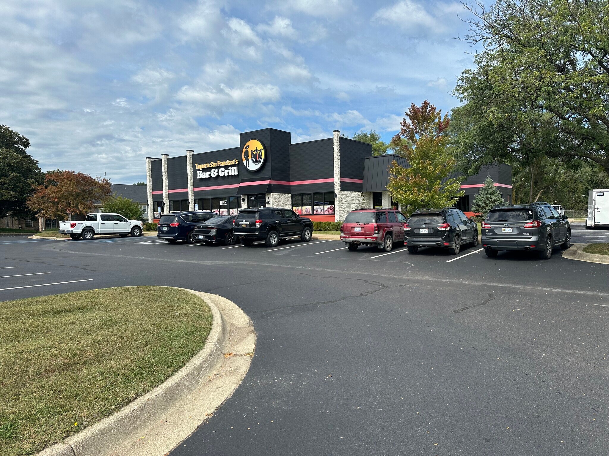 618 Allegan St, Plainwell, MI for sale Primary Photo- Image 1 of 1