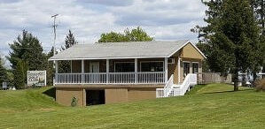 1481 Caldwell Rd, Mio, MI for sale Primary Photo- Image 1 of 1