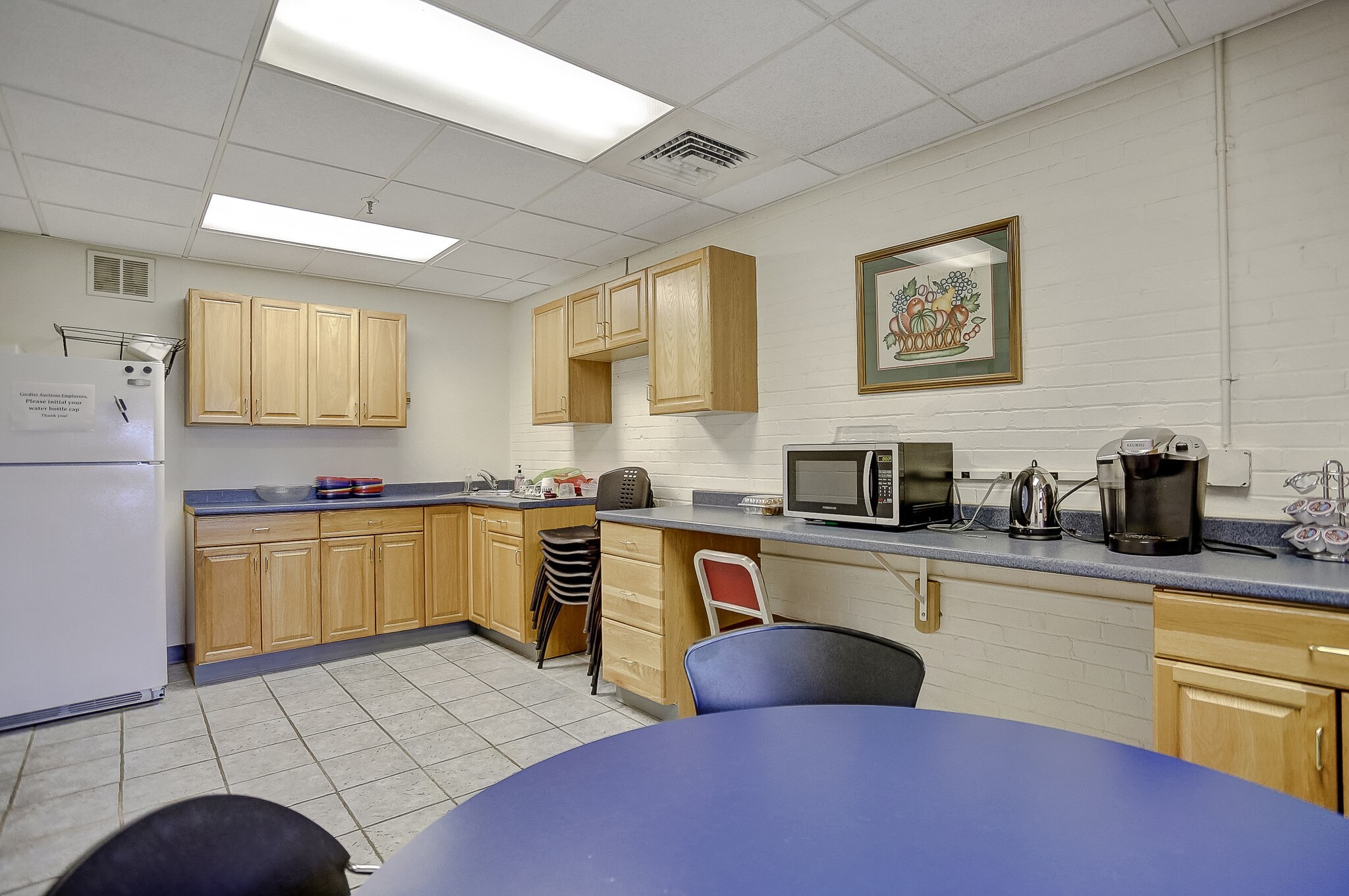 1500 Paxton St, Harrisburg, PA 17104 Office for Sale