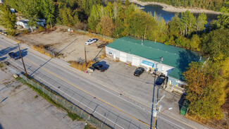 More details for Industrial for Sale