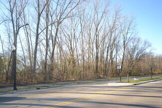 More details for 002 South St, Elgin, IL - Land for Sale