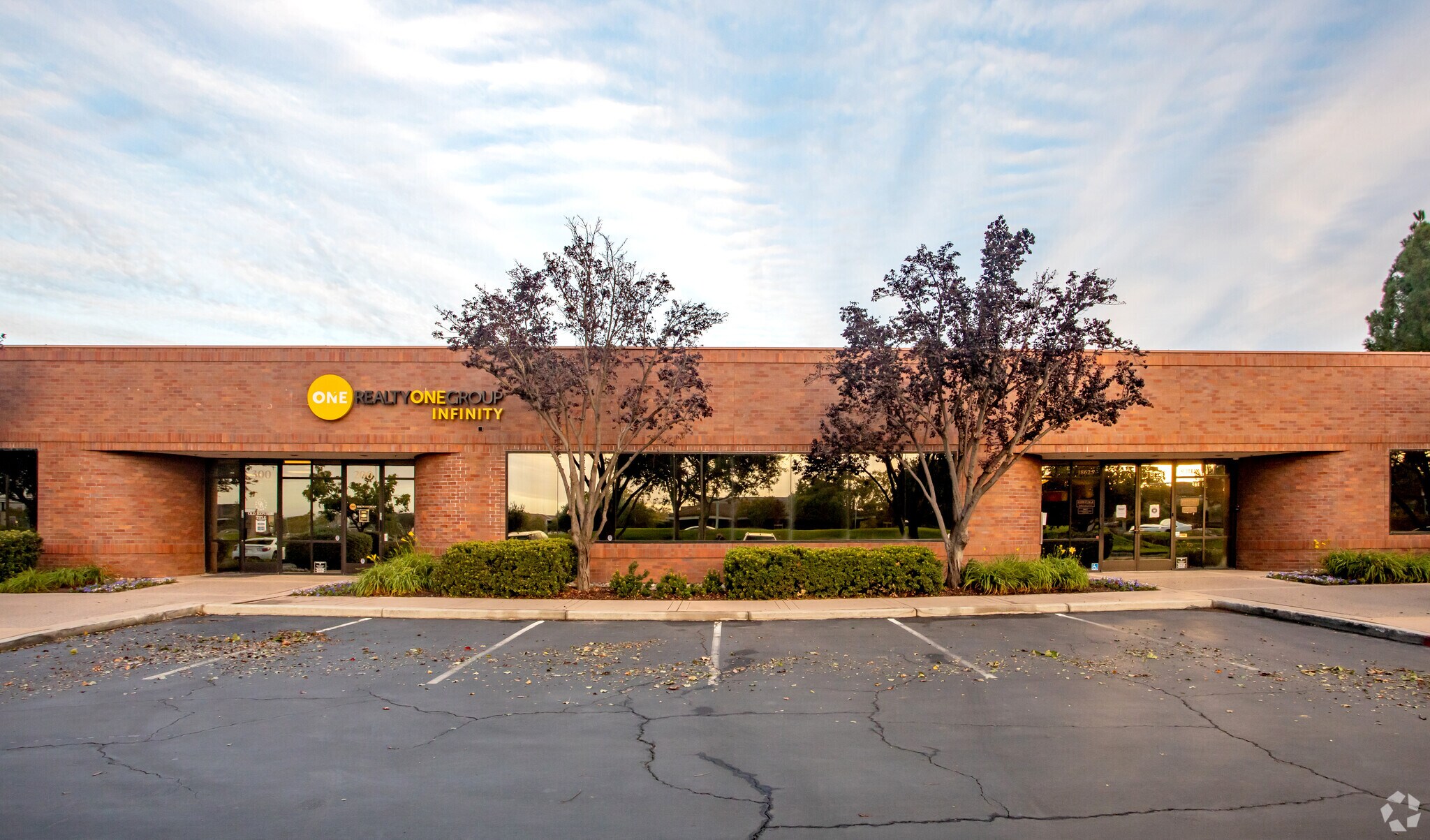 18625 Sutter Blvd, Morgan Hill, CA for sale Building Photo- Image 1 of 1