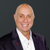 Tim Edwards