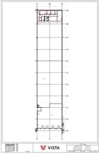 10101 Boul Louis-H.-La Fontaine, Montréal, QC for lease Floor Plan- Image 1 of 1