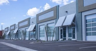 More details for 430 N Dysart Rd, Goodyear, AZ - Office, Industrial for Lease
