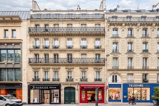 More details for 141 A Rue De Rennes, Paris - Office for Sale