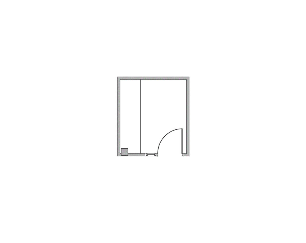 85 Swanson Rd, Boxborough, MA for lease Floor Plan- Image 1 of 1