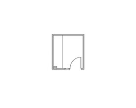 85 Swanson Rd, Boxborough, MA for lease Floor Plan- Image 1 of 1