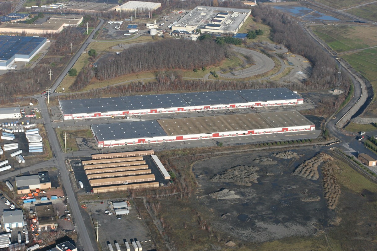 1028 Reeves St, Dunmore, PA 18512