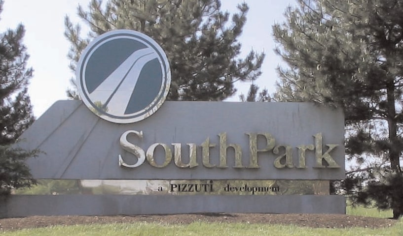 2180 Southwest Blvd, Grove City, OH for lease - Other - Image 2 of 4