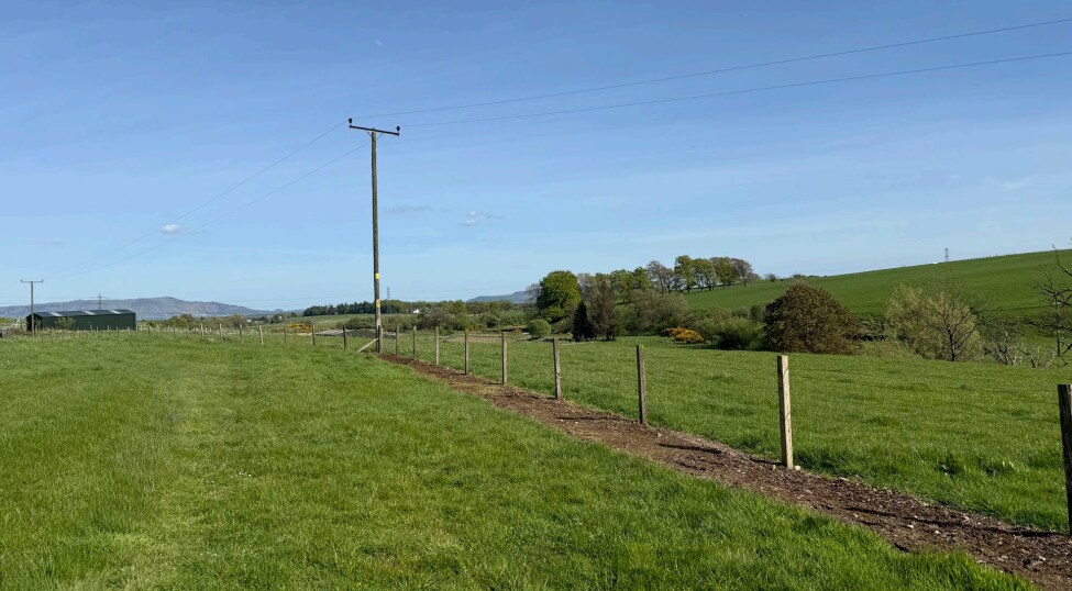 Carnbo, Kinross for sale - Other - Image 2 of 4