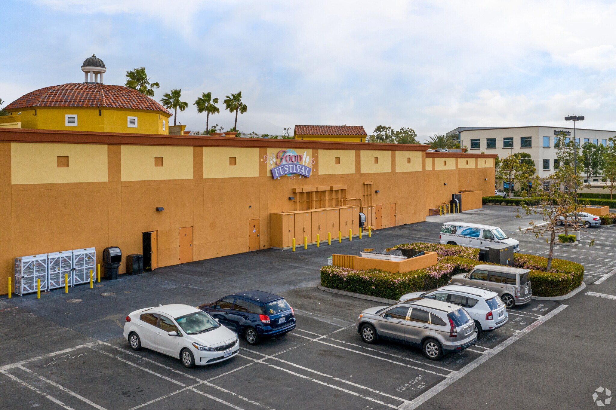 26602 Towne Centre Dr, Foothill Ranch, CA 92610 Foothill Ranch