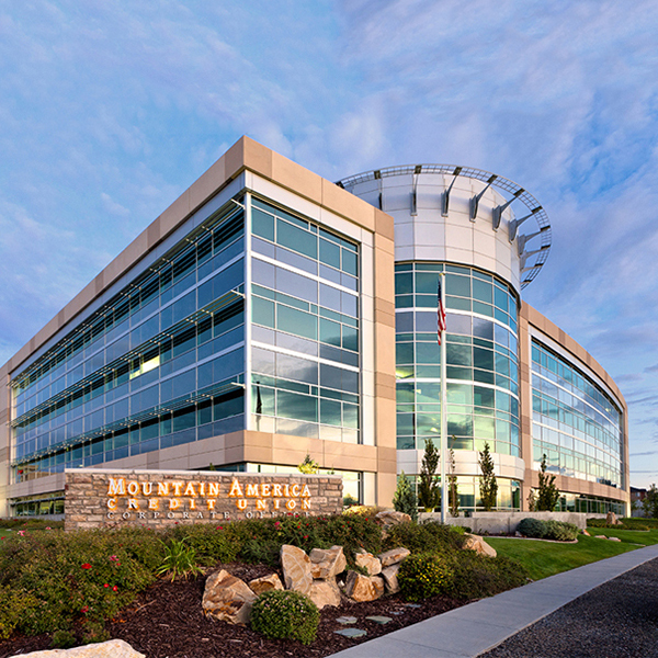 7181 S Campus View Dr, West Jordan, UT for sale Building Photo- Image 1 of 1