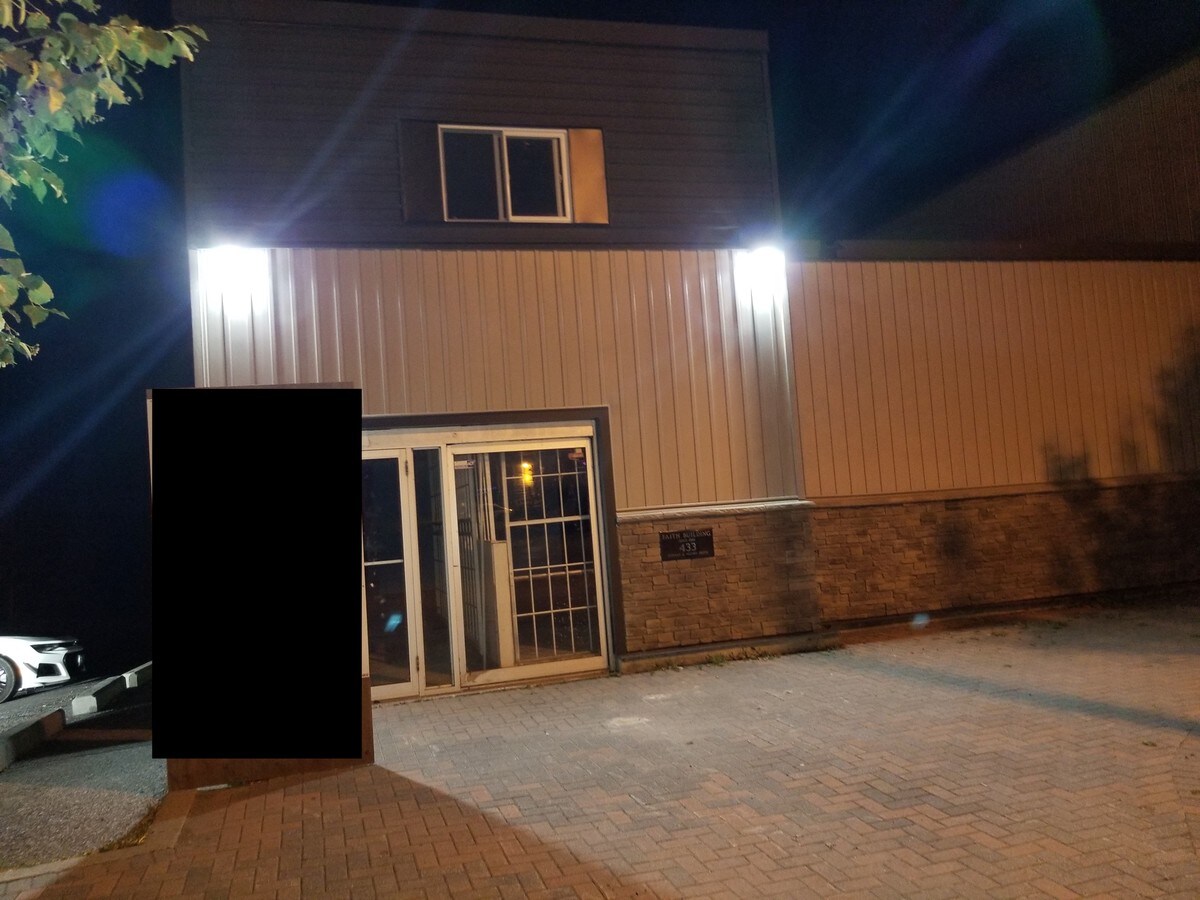 433 Donald B Munro Dr, Ottawa, ON K0A 1L0