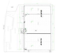 5300 Kansas Ave, Kansas City, KS for lease Floor Plan- Image 1 of 1