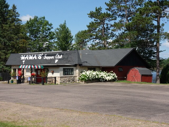 10486 State Highway 70, Minocqua, WI for sale - Other - Image 1 of 1