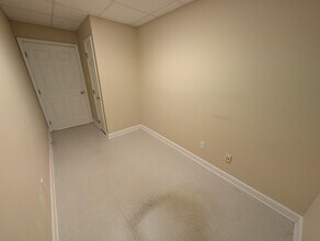 4065 Powhatan Rd, Clayton, NC for lease Interior Photo- Image 2 of 2