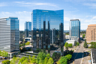 More details for 777 108th Ave NE, Bellevue, WA - Office for Lease