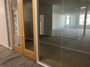 47 Discovery, Irvine, CA for lease Building Photo- Image 1 of 10